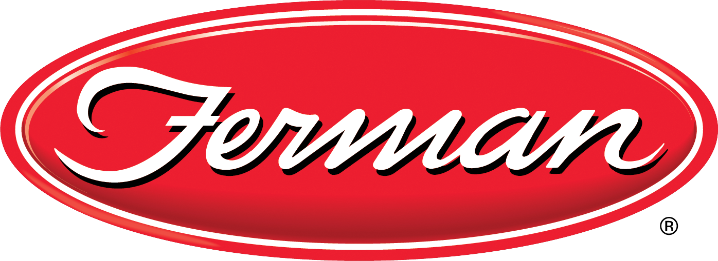 www.fermanauto.com