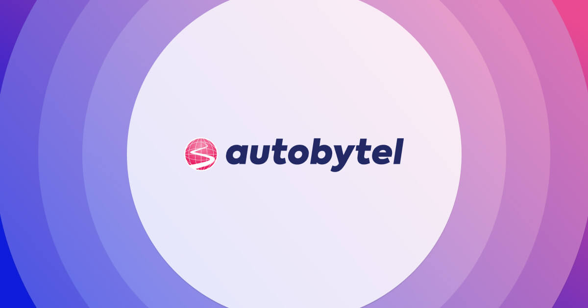 www.autobytel.com