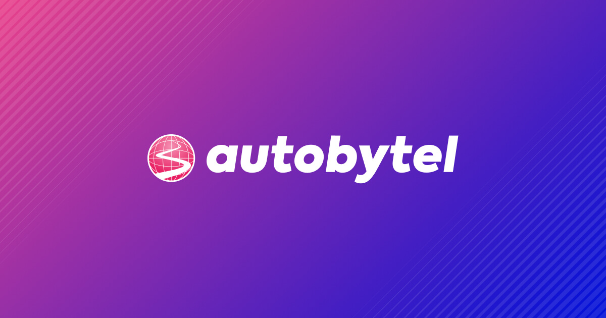 www.autobytel.com