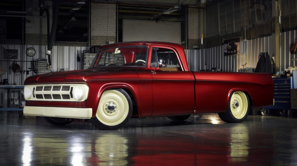 moparinsiders.com