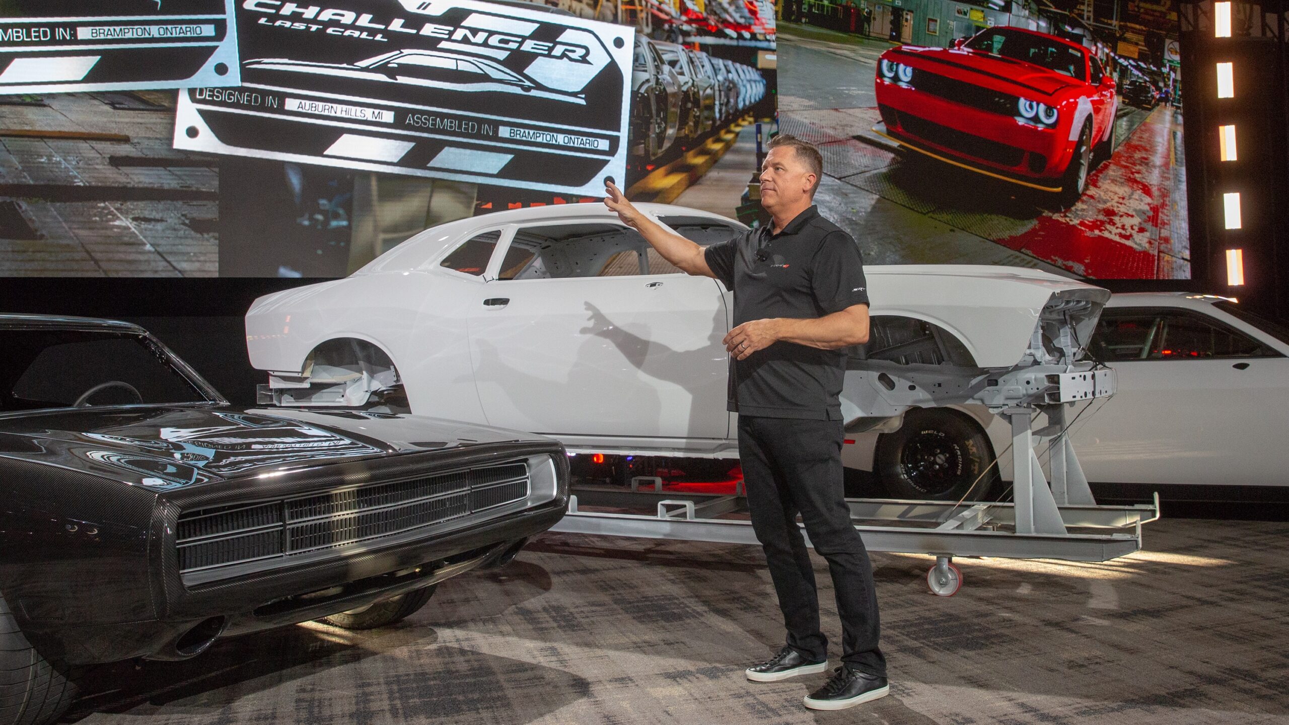 moparinsiders.com