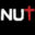 nuthouseindustries.com