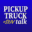 pickuptrucktalk.com