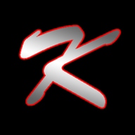 www.31dodge.com