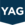 www.youngchryslerjeepdodgeramlayton.com