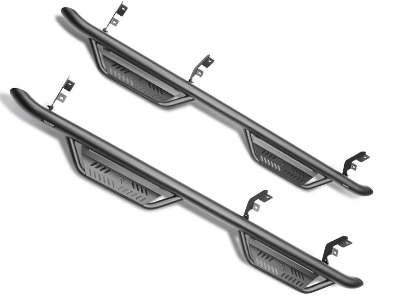 runningboardwarehouse.com