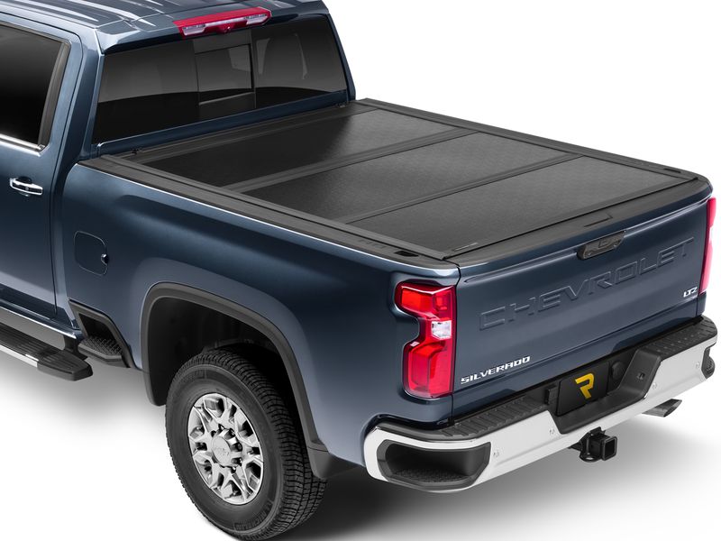realtruck.com