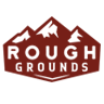 roughgrounds.com