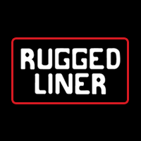 ruggedliner.com