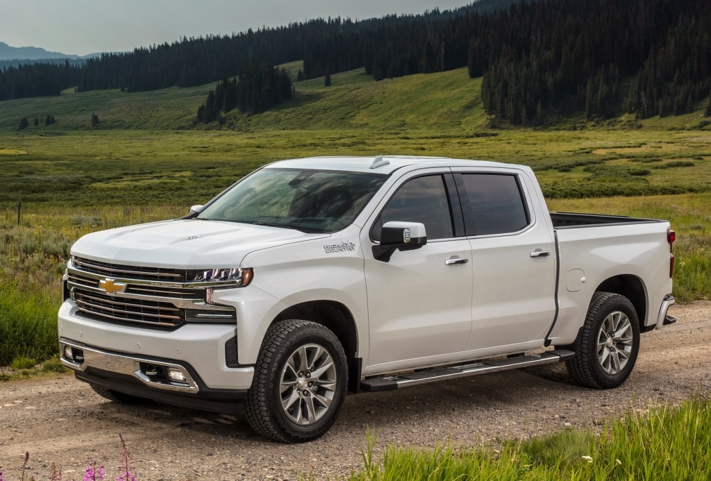 2019-chevrolet-silverado-criticized-over-poor-ride-quality-131303_1.jpg