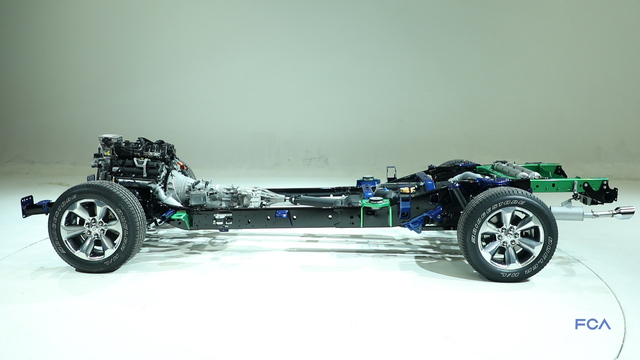 media.fcanorthamerica.com