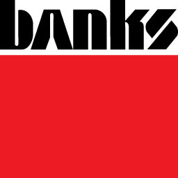 www.bankspower.com