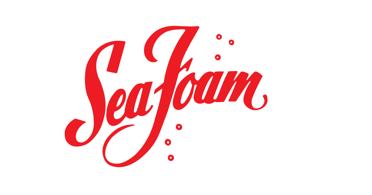 seafoamworks.com