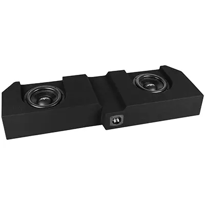 www.skaraudio.com