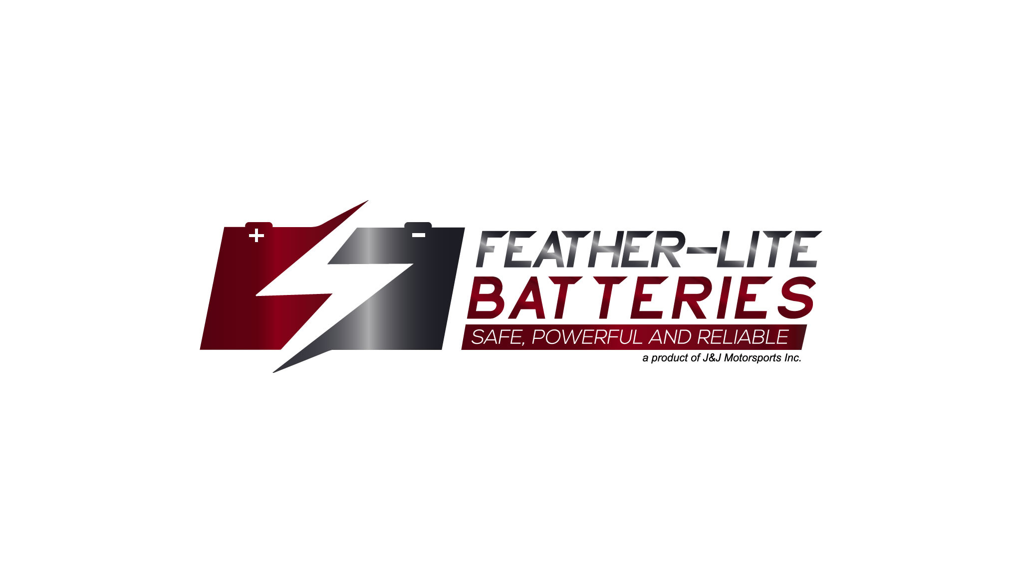 www.feather-litebatteries.com