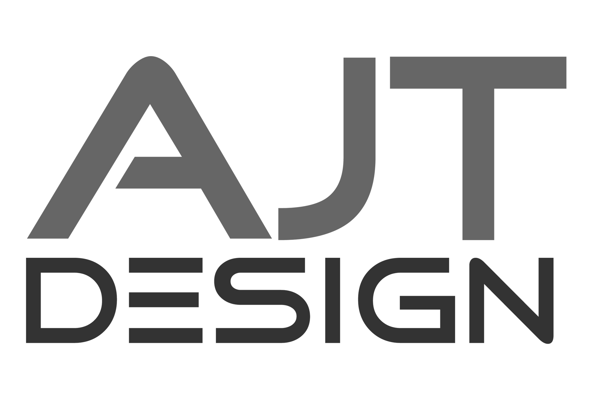 www.ajtdesign-llc.com