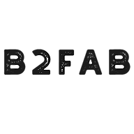 www.b2fabrication.com