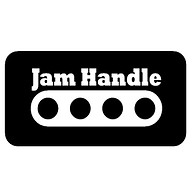 www.jamhandle.com