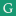 thegeneralist.substack.com