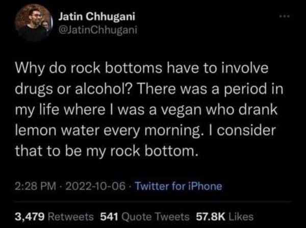 funniest-memes-of-all-time-29-12-22-2022-600x447.jpeg