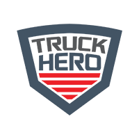 truck-hero.com