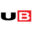 www.ultimateflaps.com