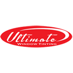 ultimatewindowtinting.com