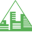valleyoneunlimited.com