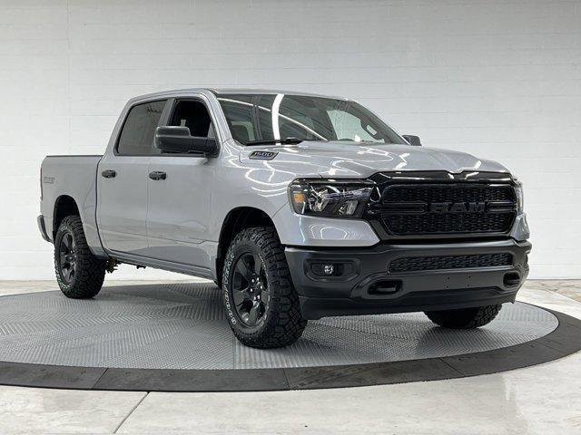www.crowndodgechryslerjeep.com