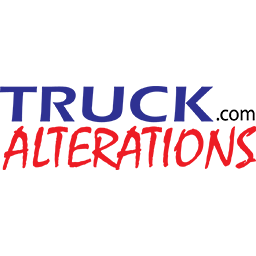 truckalterations.com