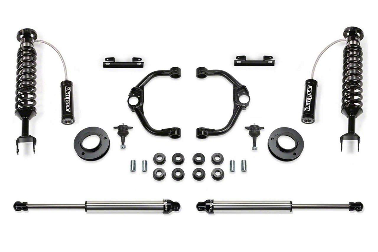 www.americantrucks.com