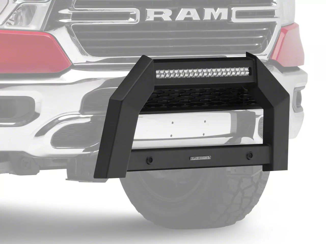 www.americantrucks.com