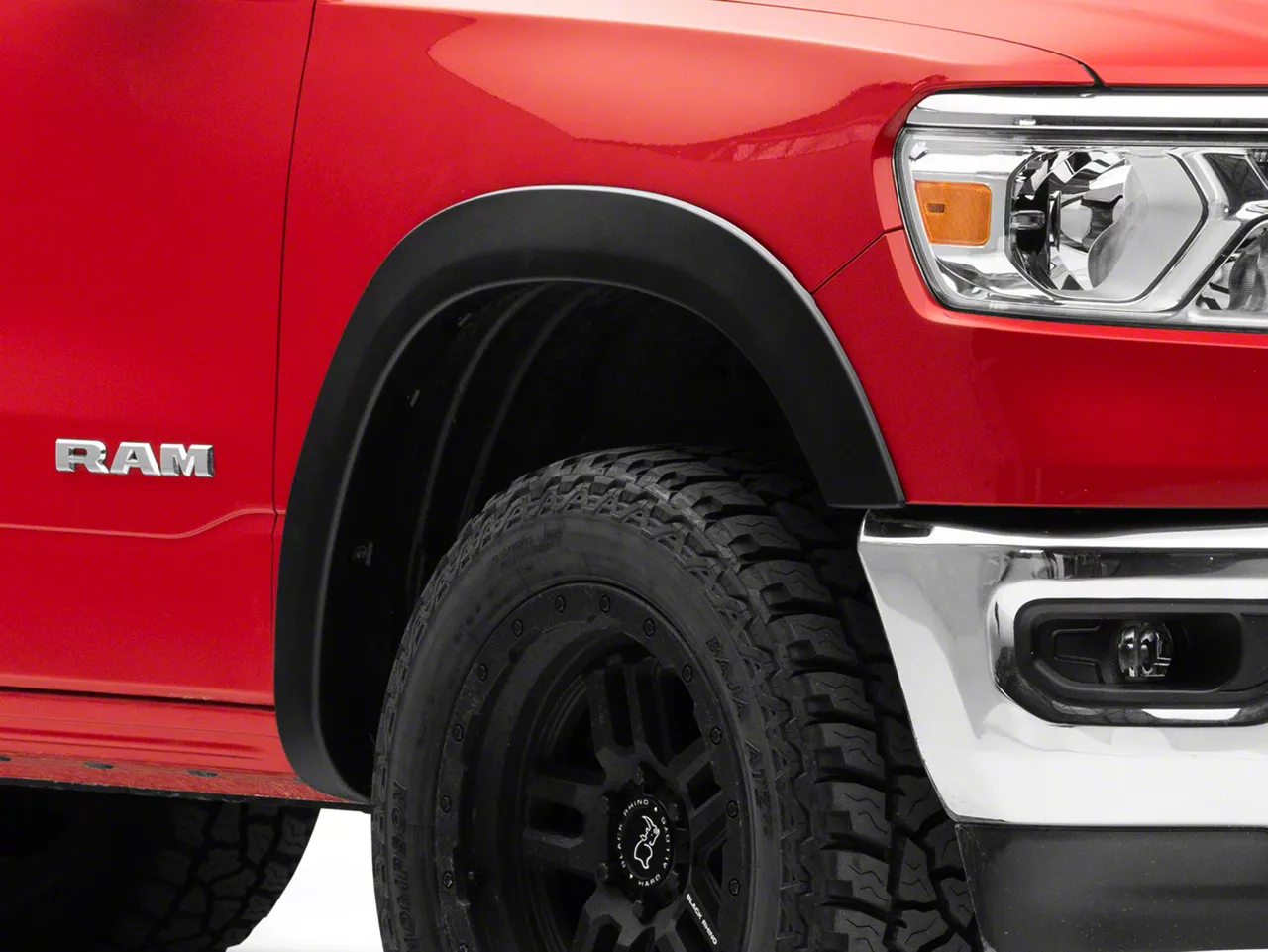 www.americantrucks.com