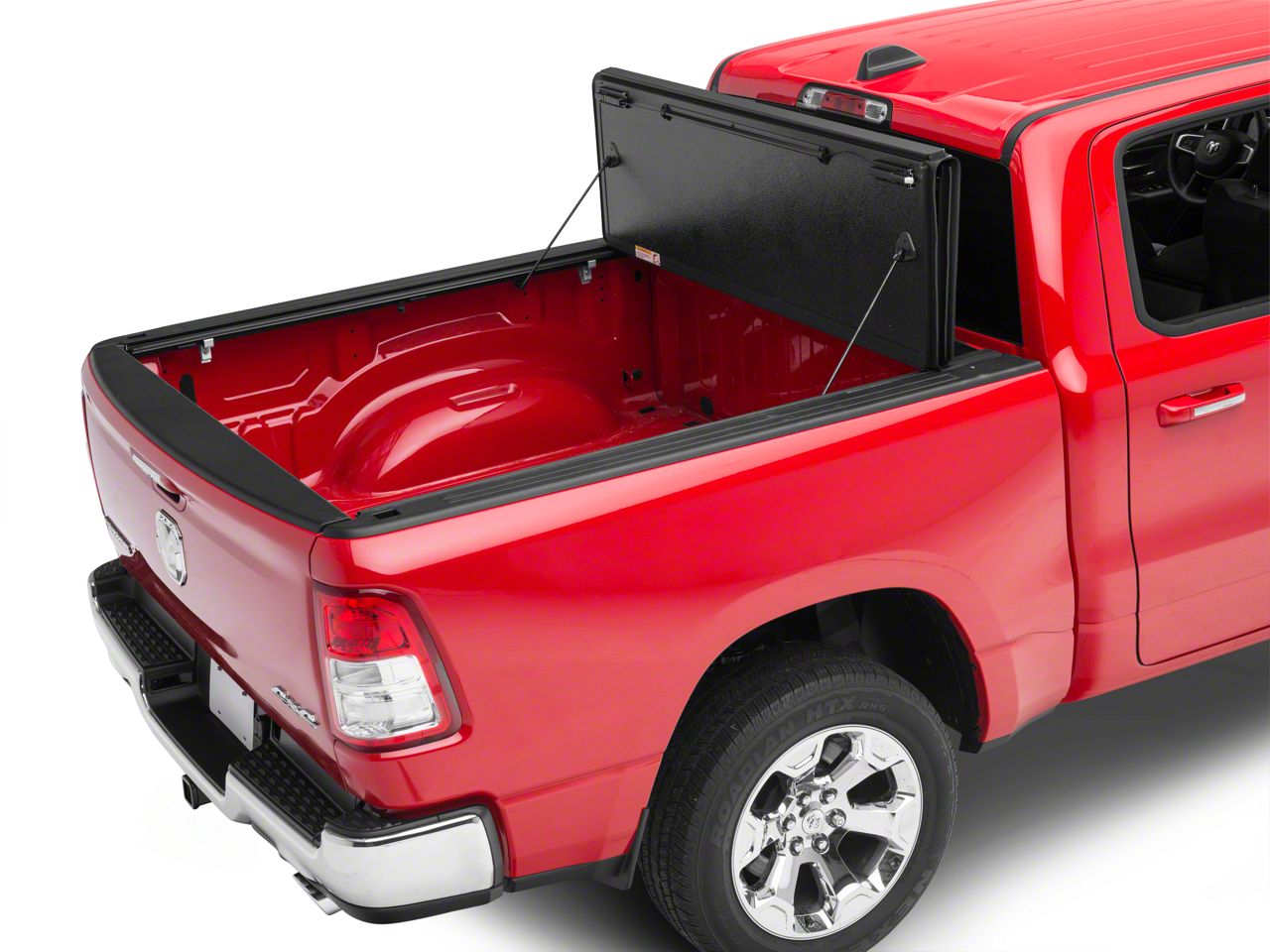 www.americantrucks.com