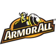 www.armorall.com