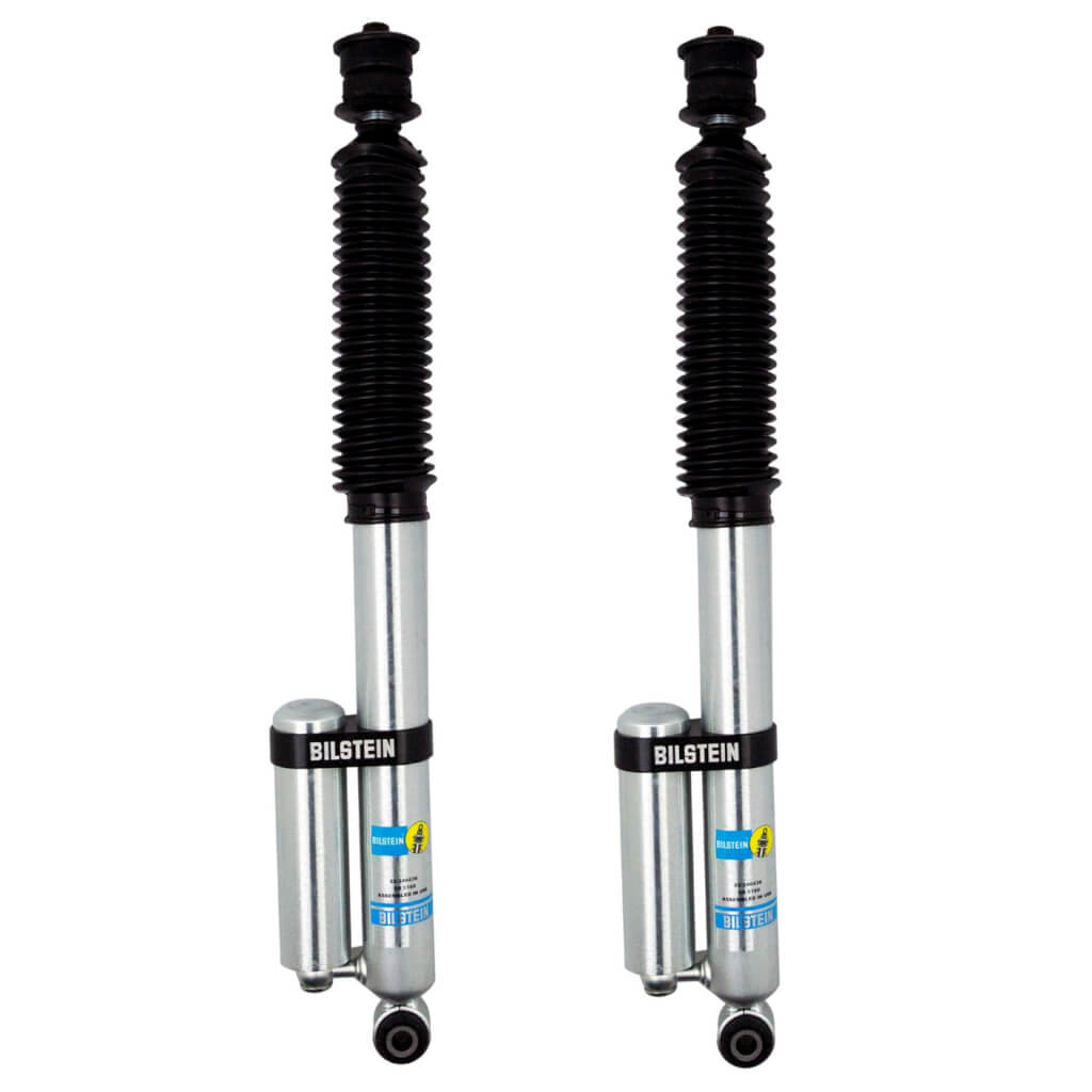 Bilstein-5160-0-1.5-inch-Rear-Lift-Reservoir-Shocks-for-2019-Ram-1500-4WD.jpg