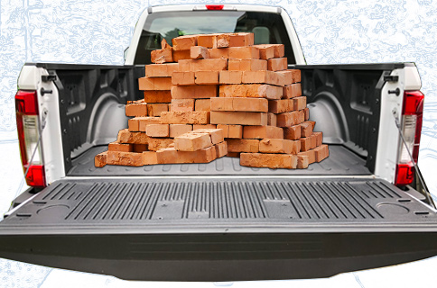 truck-hauling-bricks.jpg