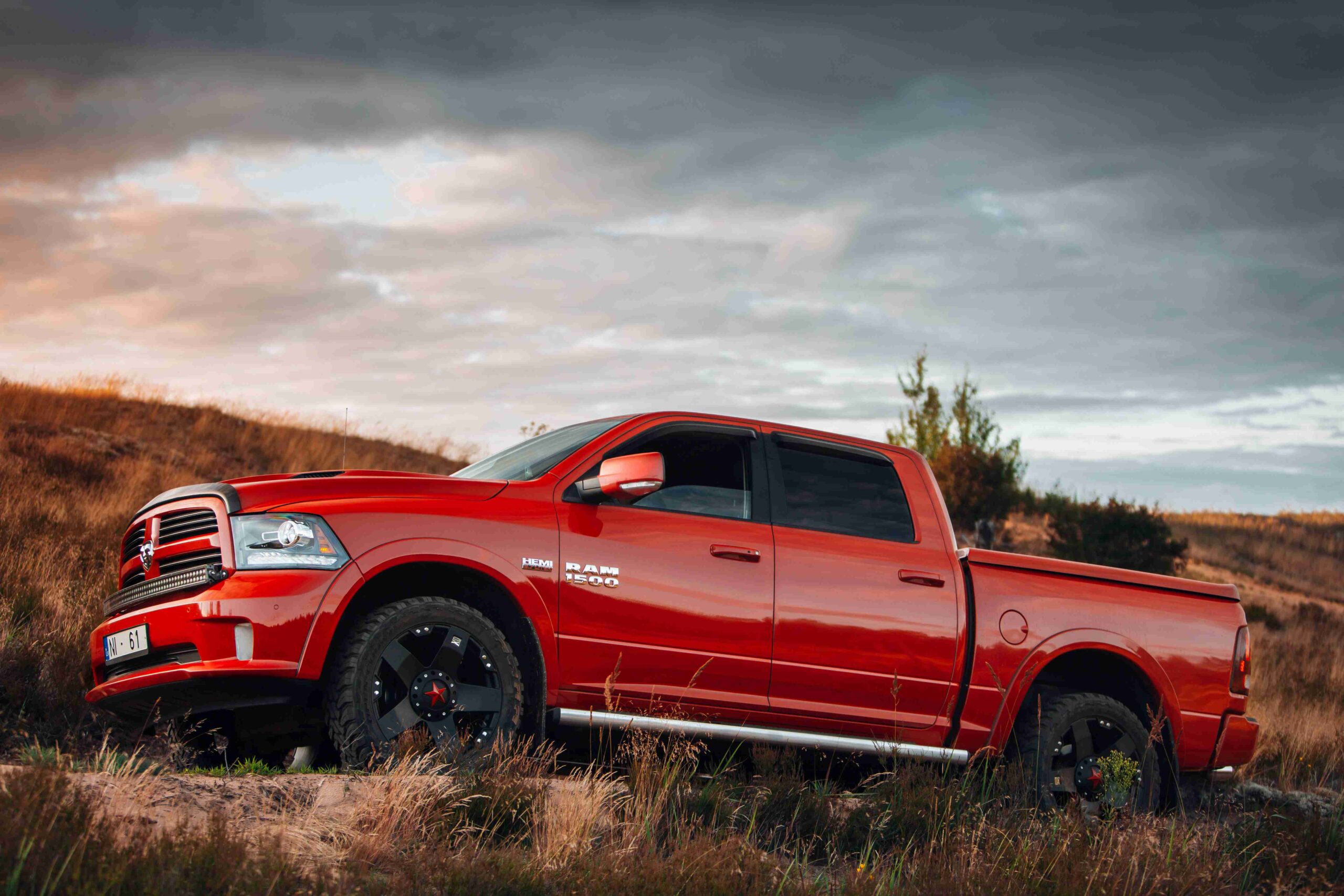 www.chrysler-factory-warranty.com