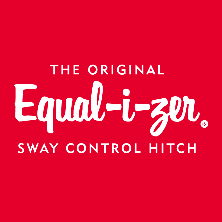 www.equalizerhitch.com