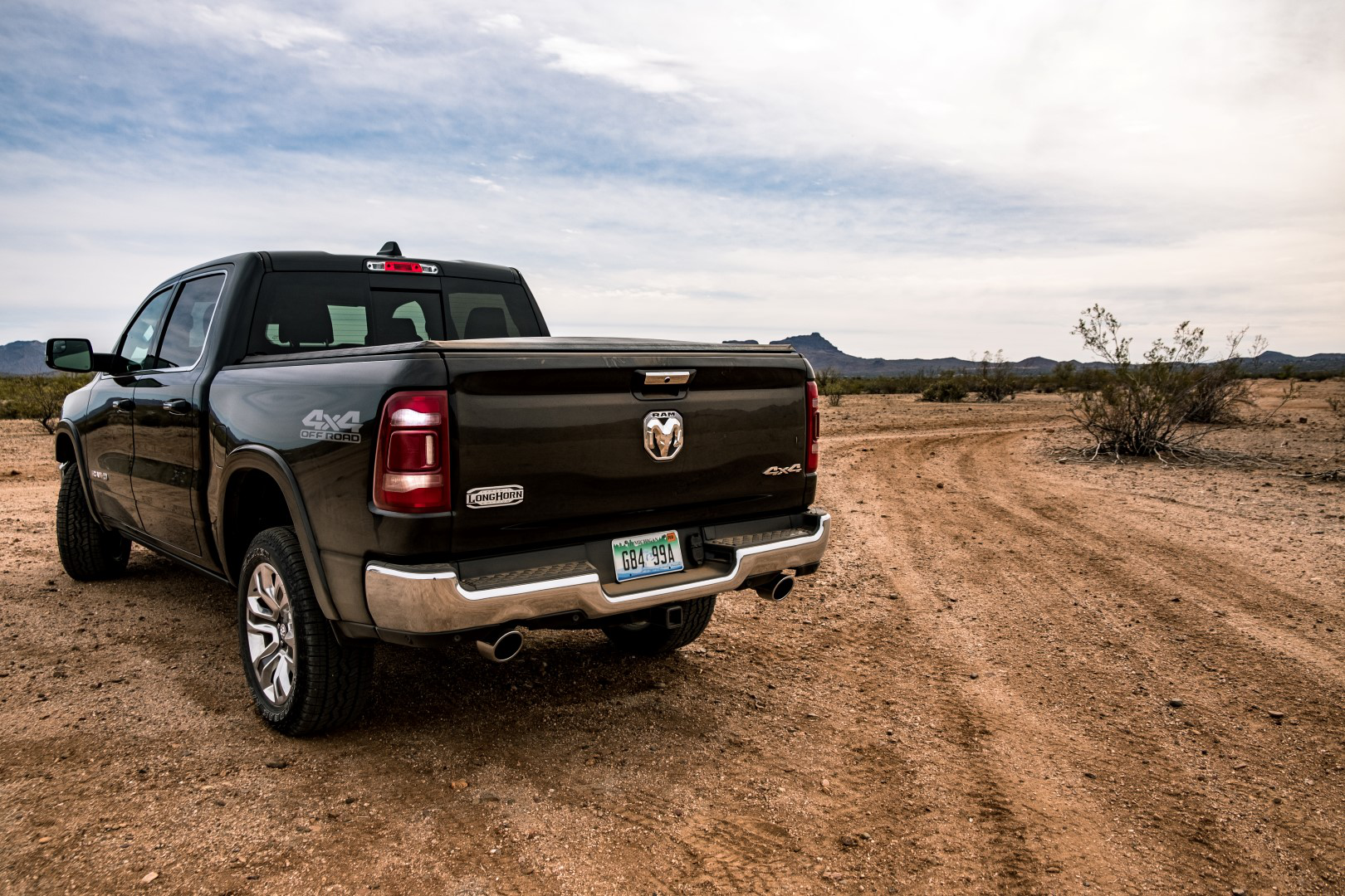 2019-Ram-1500-drive-event-14-of-42-Large.jpg