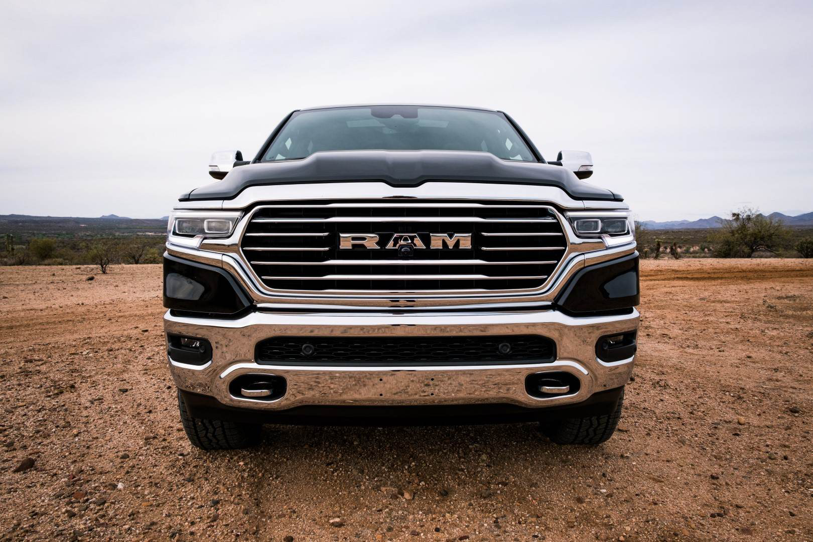 2019-Ram-1500-drive-event-36-of-42-Large.jpg