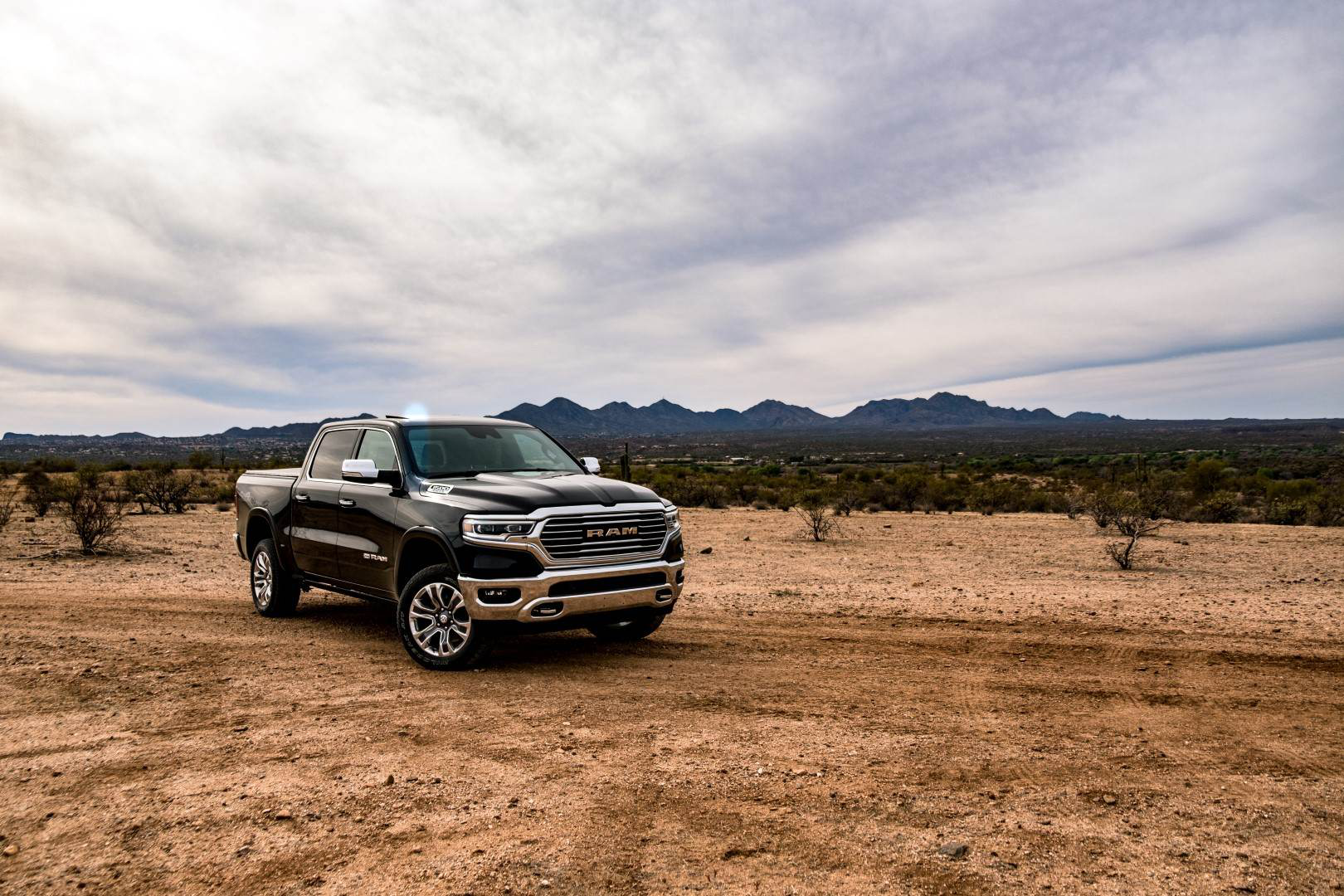 2019-Ram-1500-drive-event-40-of-42-Large.jpg