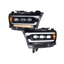 www.formlights.com