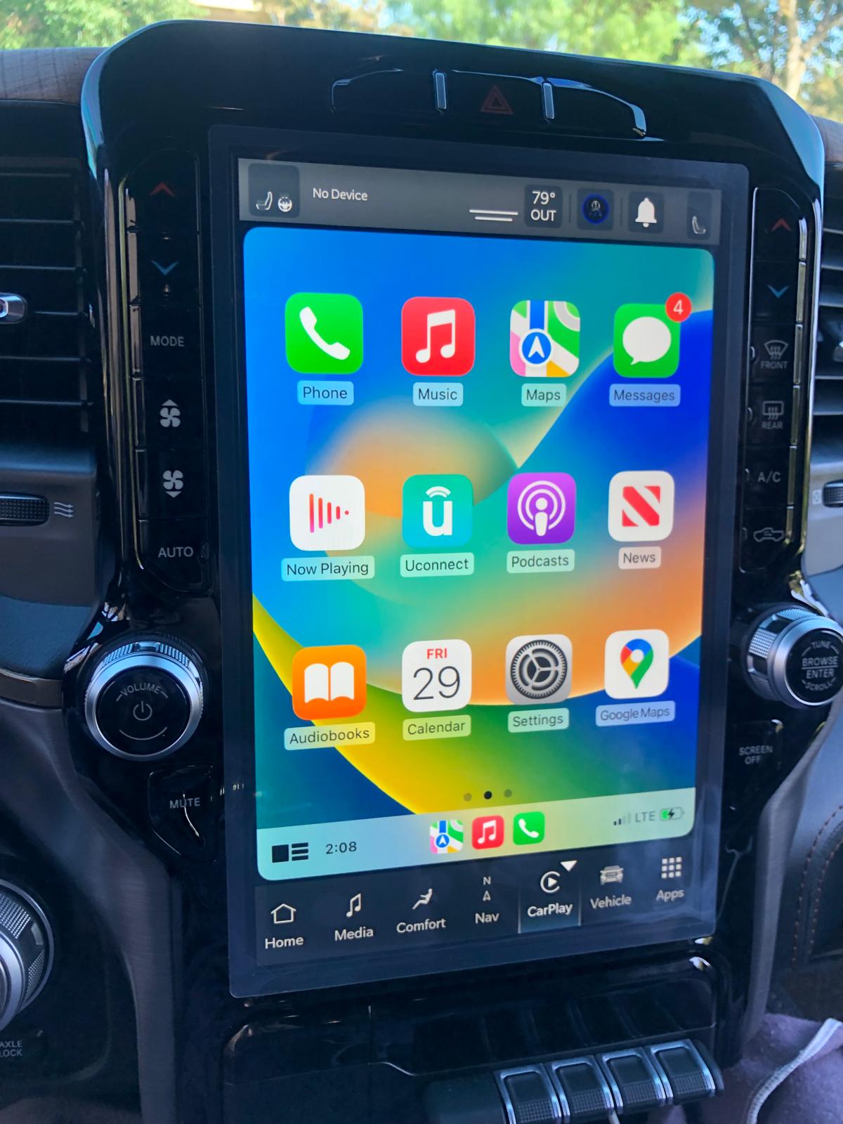 www.gm-navigation.com