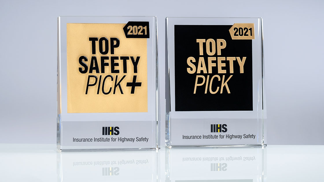 www.iihs.org