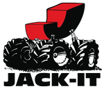 www.jackit.com