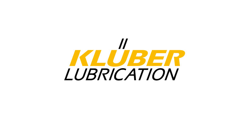 www.klueber.com