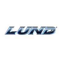 www.lundtruck.com