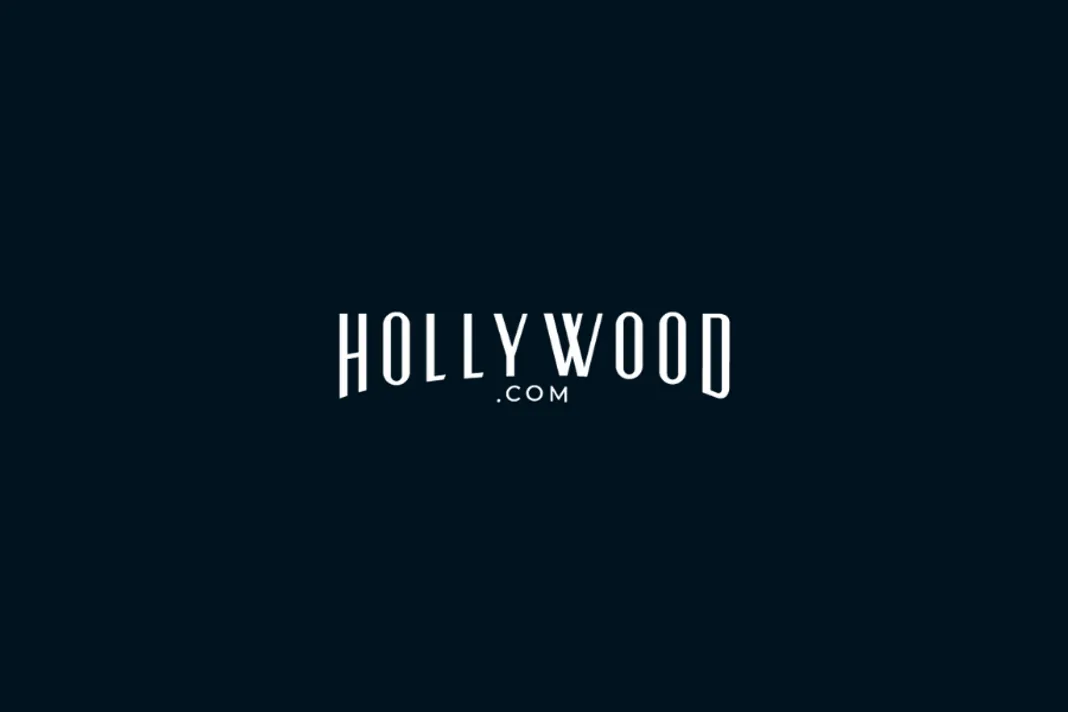 www.hollywood.com