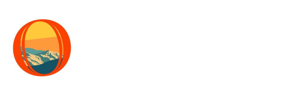 www.overlandexpo.com